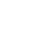 复制微信