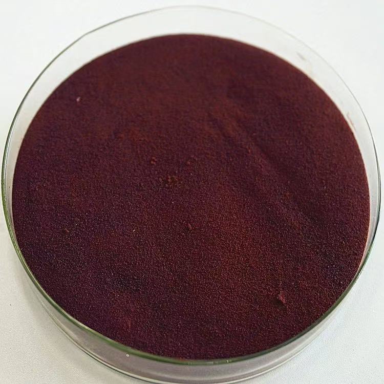povidine iodine