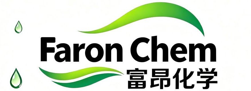 化学测试