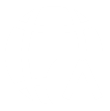 中文/EN