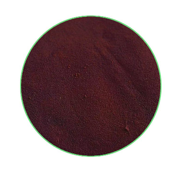 povidine iodine