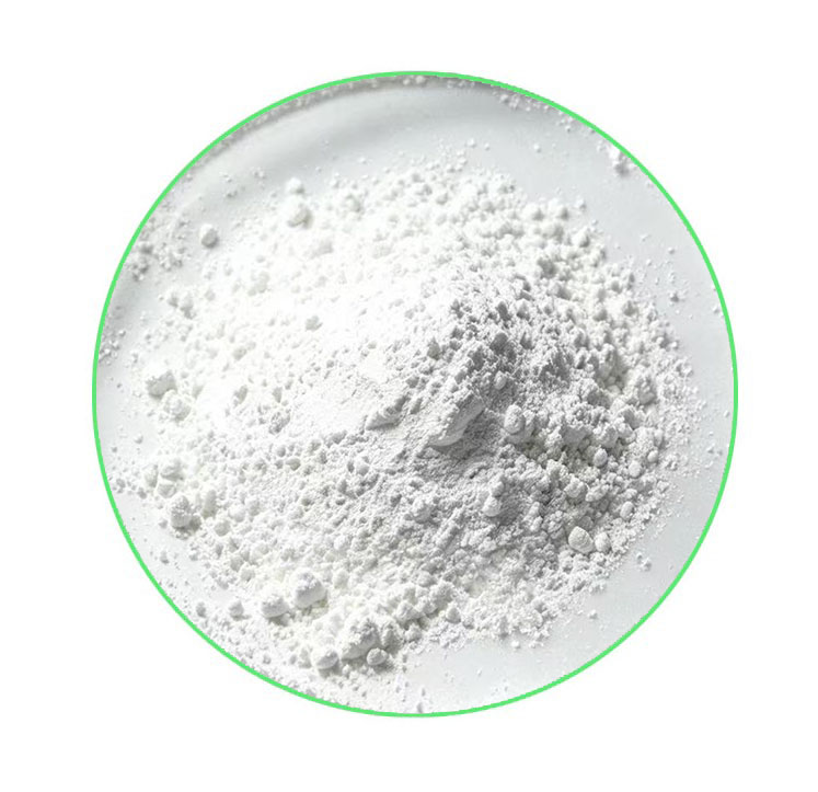silver carbonate