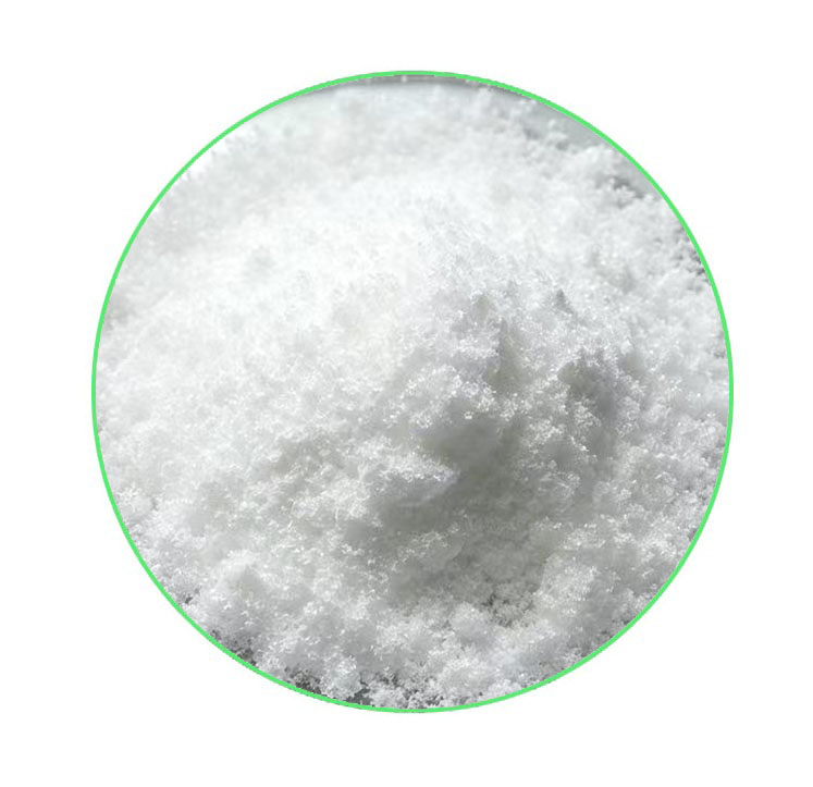 silver sulfate