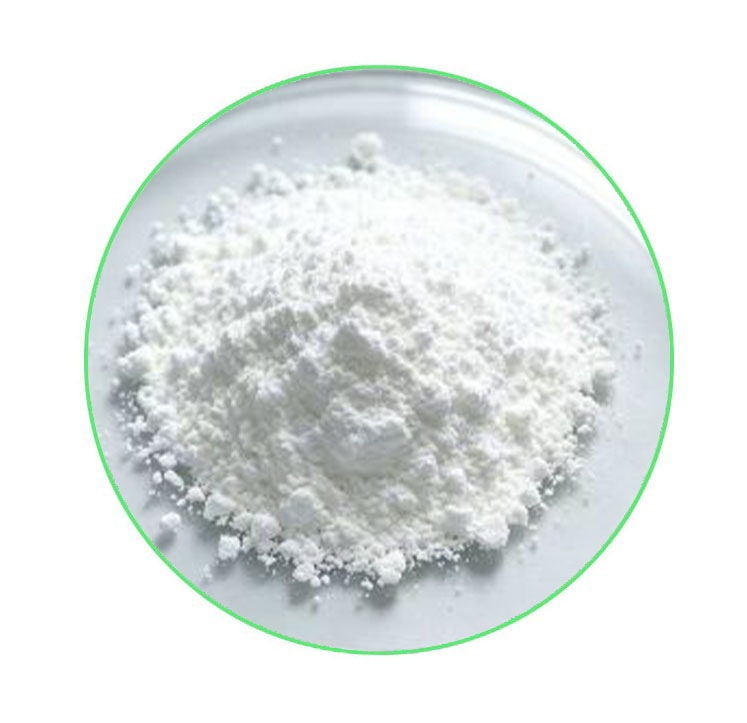 Chlorhexidine